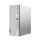 Lenovo IdeaCentre 3 i5-14400/16GB/512 - 1268209 - zdjęcie